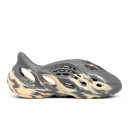 Придбати Adidas Yeezy Foam RNNR MXT Moon Gray FKS56855