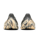 Оригінал Adidas Yeezy Foam RNNR MXT Moon Gray