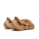 Оригінал Adidas Yeezy Foam Runner Ochre