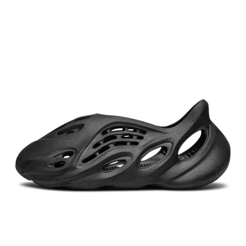Adidas Yeezy Foam Runner Onyx HP8739