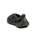 Оригінал Adidas Yeezy Foam Runner Onyx