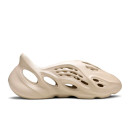 Придбати Adidas Yeezy Foam Runner Sand FKS56312