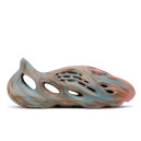 Придбати Adidas Yeezy Foam Runner Sand Grey FKS56876