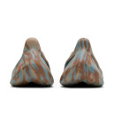 Оригінал Adidas Yeezy Foam Runner Sand Grey