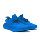 Кросівки Adidas Yeezy Boost 350 v2 Blue