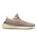 Придбати Adidas Yeezy Boost 350 V2 Ash Pearl FKS56304