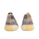 Оригінал Adidas Yeezy Boost 350 V2 Ash Pearl