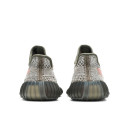 Оригінал Adidas Yeezy Boost 350 V2 Ash Stone
