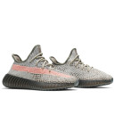 Кросівки Adidas Yeezy Boost 350 V2 Ash Stone