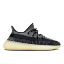 Купить Adidas Yeezy Boost 350 V2 Asriel FKS55882