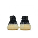 Оригинал Adidas Yeezy Boost 350 V2 Asriel