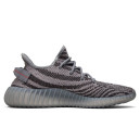 Придбати Adidas Yeezy 350 boost V2 Beluga 2.0 FKS0092