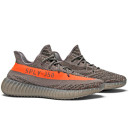Кросівки Adidas Yeezy Boost 350 V2 Beluga