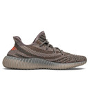 Придбати Adidas Yeezy Boost 350 V2 Beluga FKS55904