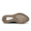 Adidas Yeezy Boost 350 V2 Beluga BB1826