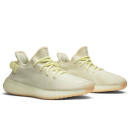 Кросівки Adidas Yeezy Boost 350 V2 Butter