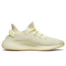 Придбати Adidas Yeezy Boost 350 V2 Butter FKS55752