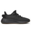 Купить Adidas Yeezy Boost 350 V2 Cinder F402852