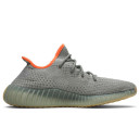 Придбати Adidas Yeezy Boost 350 V2 Desert Sage FKS55767