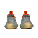 Оригінал Adidas Yeezy Boost 350 V2 Desert Sage