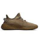Купить Adidas Yeezy Boost 350 V2 Earth FKS55799