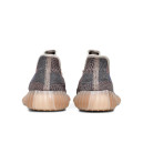 Оригинал Adidas Yeezy Boost 350 V2 Fade