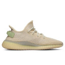 Придбати Adidas Yeezy Boost 350 V2 Flax FKS55800