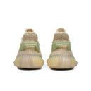 Оригінал Adidas Yeezy Boost 350 V2 Flax