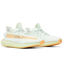 Кроссовки Adidas Yeezy 350 boost V2 Hyperspace