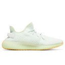 Купить Adidas Yeezy 350 boost V2 Hyperspace FKS402217