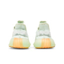 Оригинал Adidas Yeezy 350 boost V2 Hyperspace