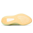 Adidas Yeezy 350 boost V2 Hyperspace EG7491