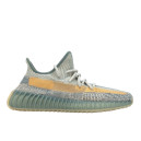 Придбати Adidas Yeezy Boost 350 V2 Israfil FKSU55880