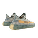 Оригінал Adidas Yeezy Boost 350 V2 Israfil