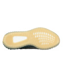 Adidas Yeezy Boost 350 V2 Israfil FZ5421