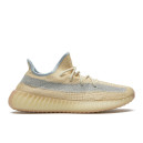 Придбати Adidas Yeezy Boost 350 V2 Linen FKS55883