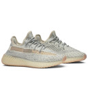 Кроссовки Adidas Yeezy Boost 350 V2 Lundmark (Reflective)