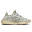 Купить Adidas Yeezy Boost 350 V2 Lundmark (Reflective) FKS55754