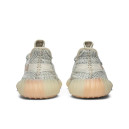 Оригинал Adidas Yeezy Boost 350 V2 Lundmark (Reflective)