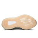 Adidas Yeezy Boost 350 V2 Lundmark (Reflective) FV3254
