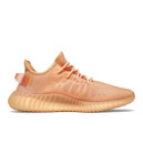 Купить Adidas Yeezy Boost 350 V2 Mono Clay FKS56315