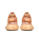 Оригинал Adidas Yeezy Boost 350 V2 Mono Clay