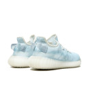 Оригінал Adidas Yeezy Boost 350 V2 Mono Ice