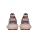 Оригінал Adidas Yeezy Boost 350 V2 Mono Mist