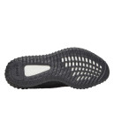 Adidas Yeezy Boost 350 V2 MX Rock GW3774