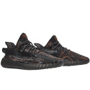 Кроссовки Adidas Yeezy Boost 350 V2 MX Rock