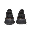 Оригинал Adidas Yeezy Boost 350 V2 MX Rock