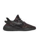 Купить Adidas Yeezy Boost 350 V2 MX Rock FKS56726
