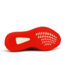 Adidas Yeezy Boost 350 V2 Red 2351334