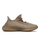 Придбати Adidas Yeezy Boost 350 V2 Sand Taupe FKS56225